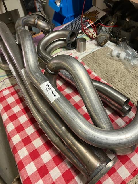 phyton t-1.jpg, 66.63 kb, 480 x 640