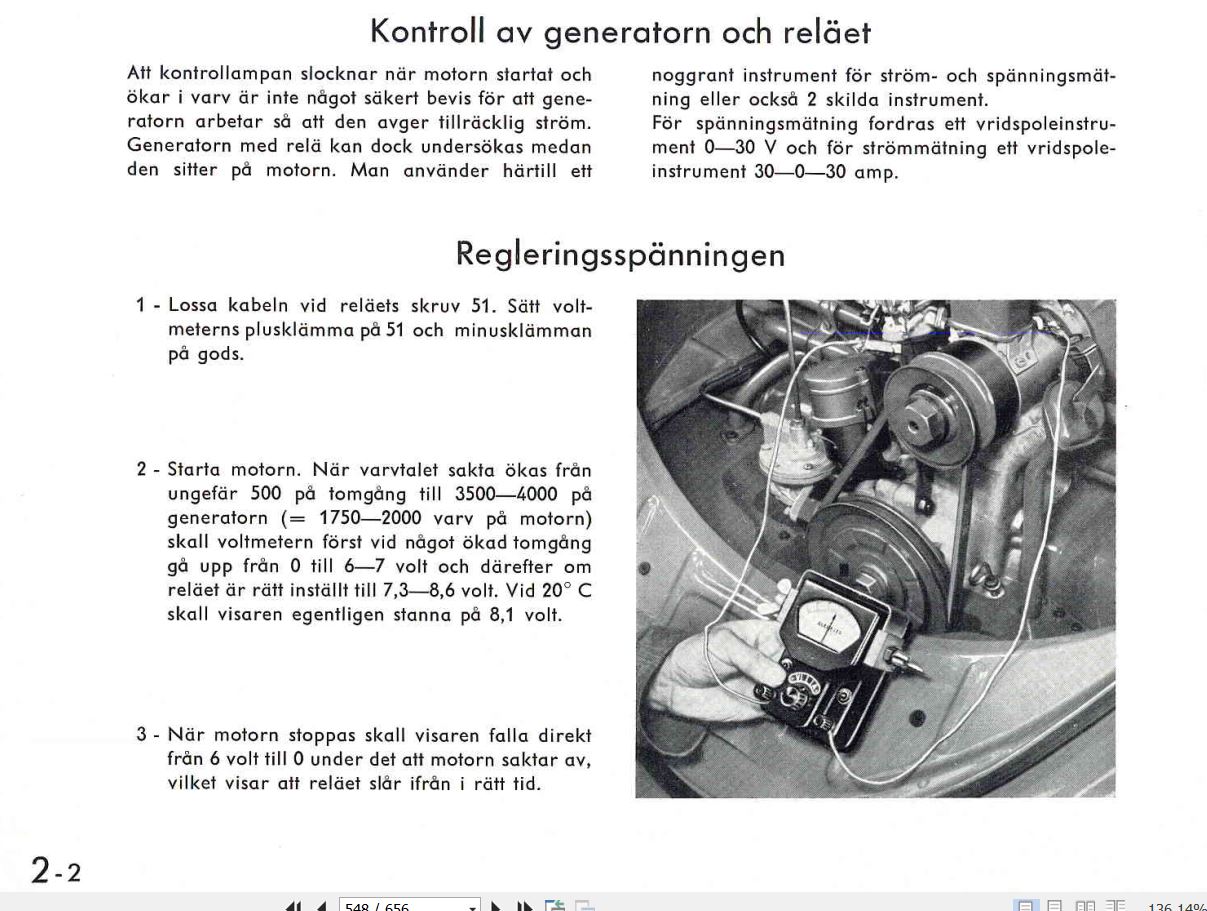 relä.JPG, 173.71 kb, 1207 x 911