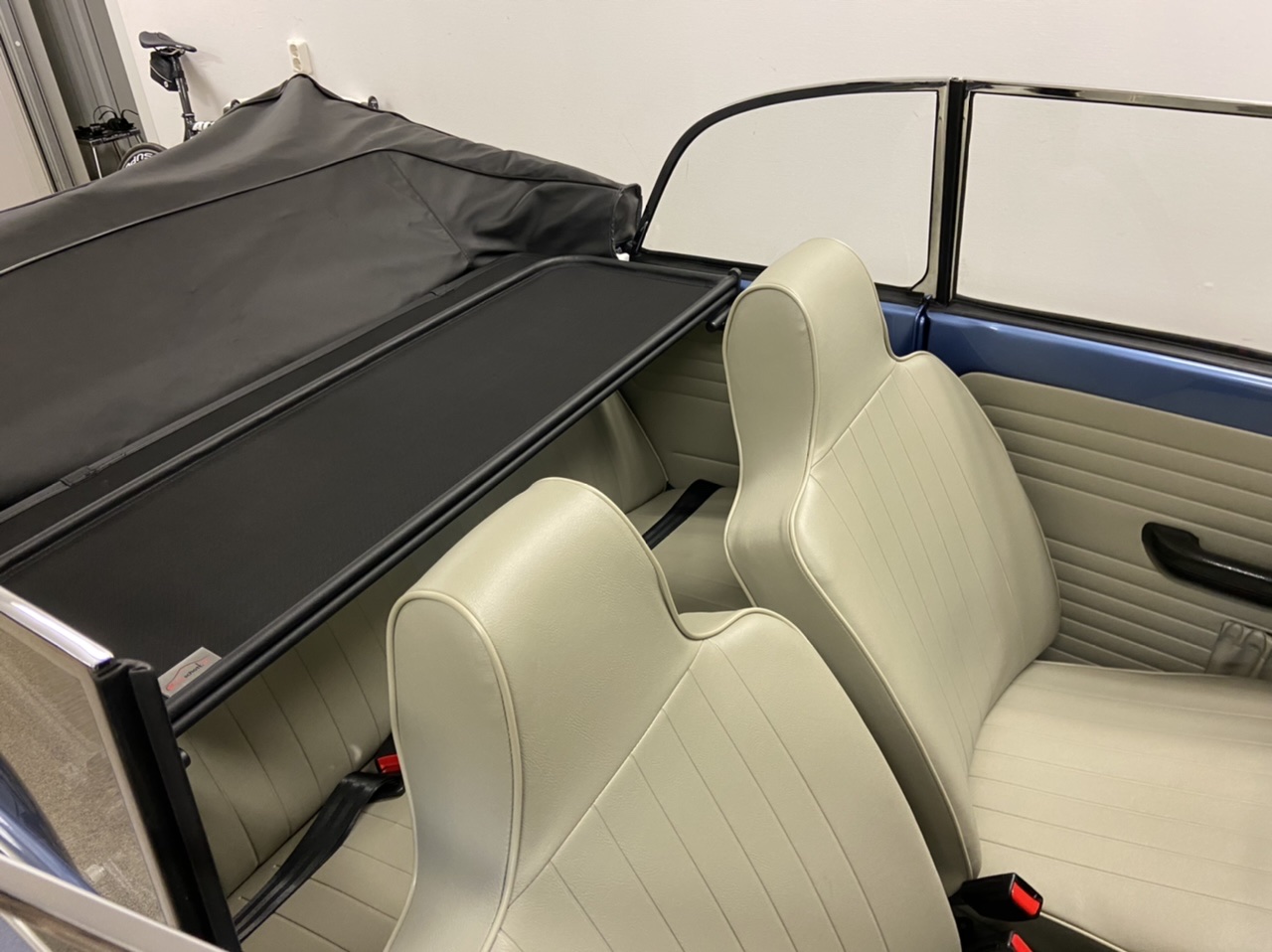 7B5694DD-50EE-4296-9300-8944414002EB.jpeg, 244.77 kb, 1280 x 958