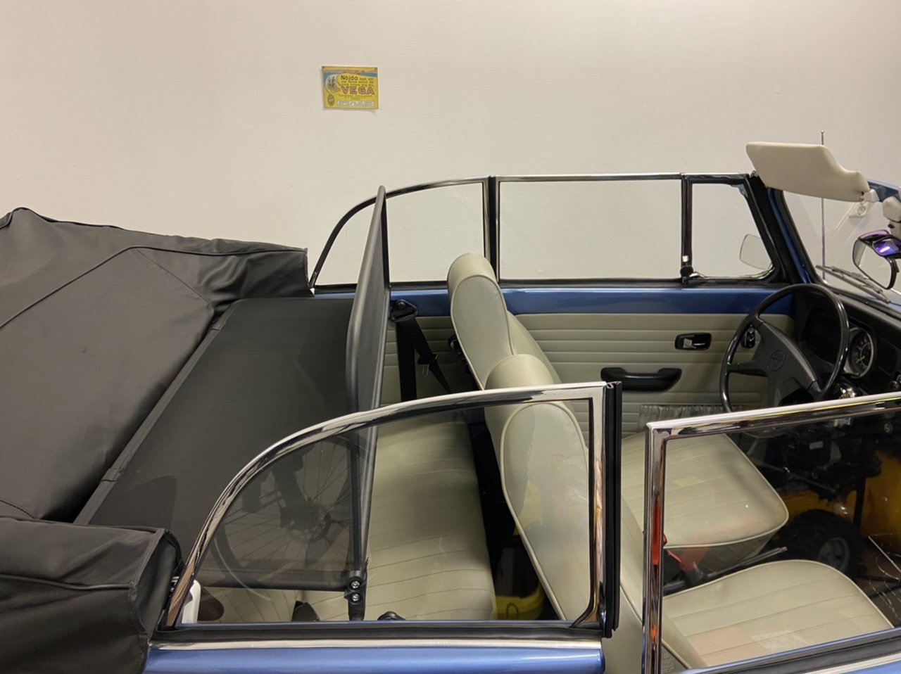 4171D25C-D450-458B-90BD-F6FCC7C9CA99.jpeg, 235.06 kb, 1280 x 958