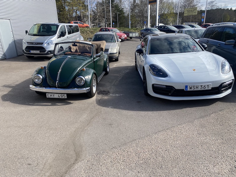 Då & nu.jpg, 264.95 kb, 800 x 600