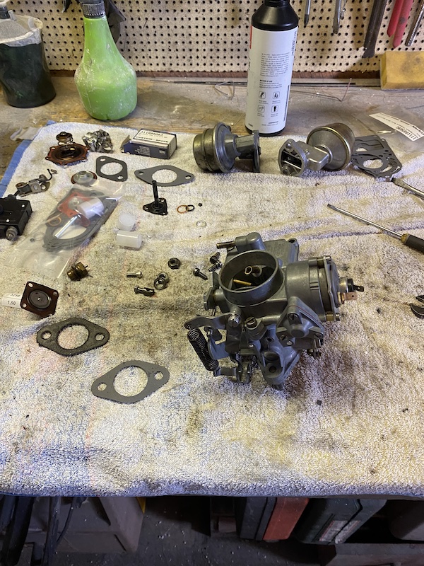 Förgasare.jpg, 287.53 kb, 600 x 800