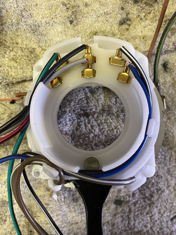 Blinkersspak baksida.jpg, 221.63 kb, 600 x 800