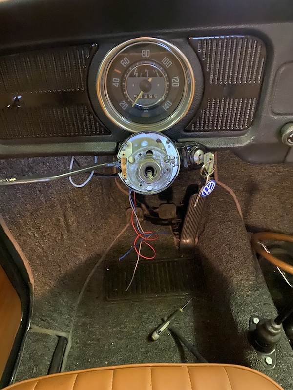 Blinkersspak.jpg, 212.35 kb, 600 x 800