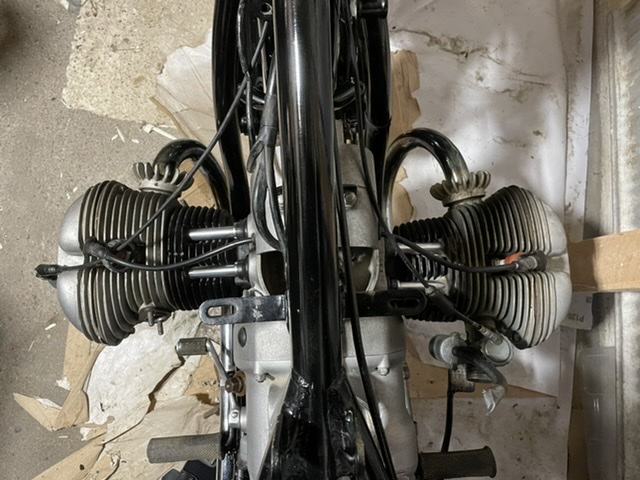 D287CB72-3418-4DB7-8C8C-B0E925FF23E5.jpeg, 115.26 kb, 640 x 480