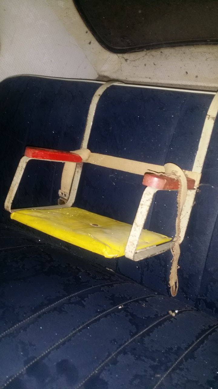 barnstol.jpg, 86.44 kb, 720 x 1280