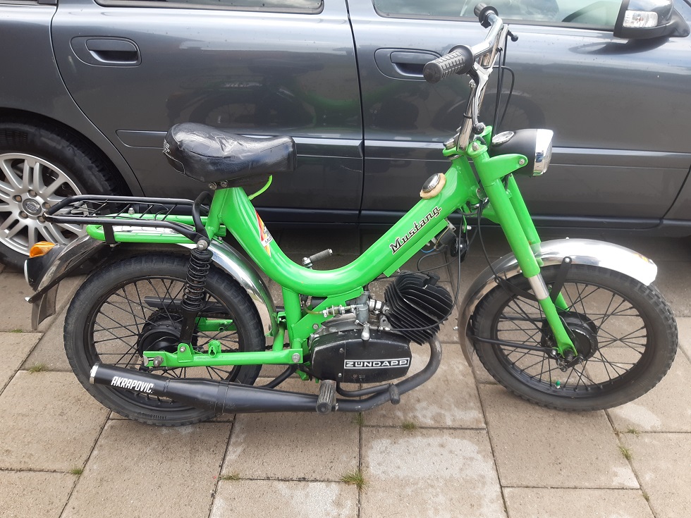 1.jpg, 299.75 kb, 980 x 735