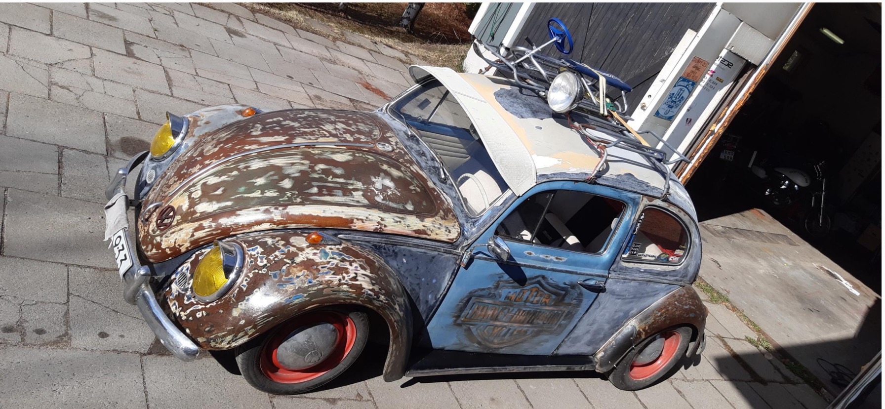 F3F9C9EB-77E2-4D8F-8917-486E4F49EC33.jpeg, 480.3 kb, 1792 x 828