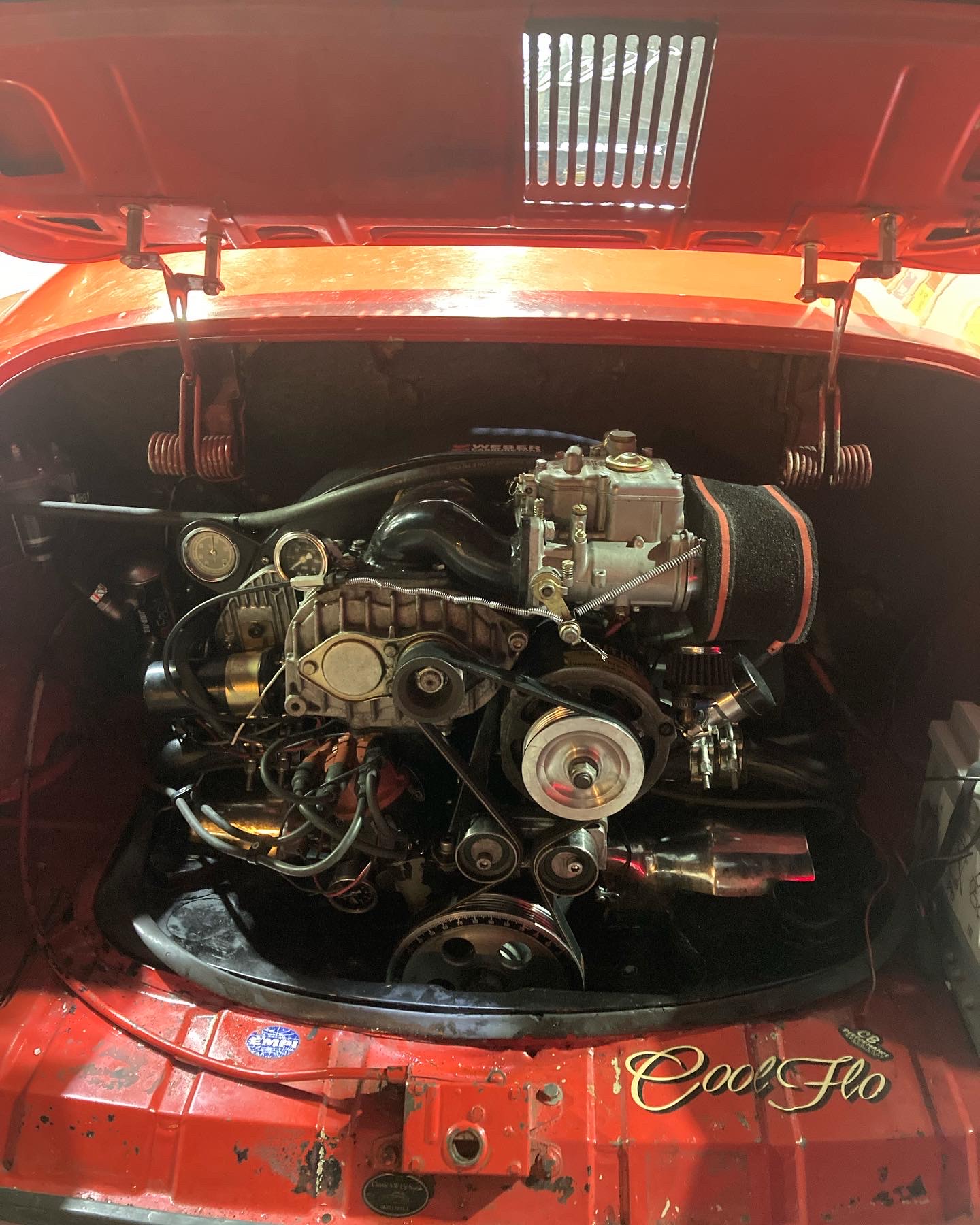 286EA7CA-46D5-4871-B63C-B7C8553B64E7.jpeg, 457.58 kb, 1440 x 1800