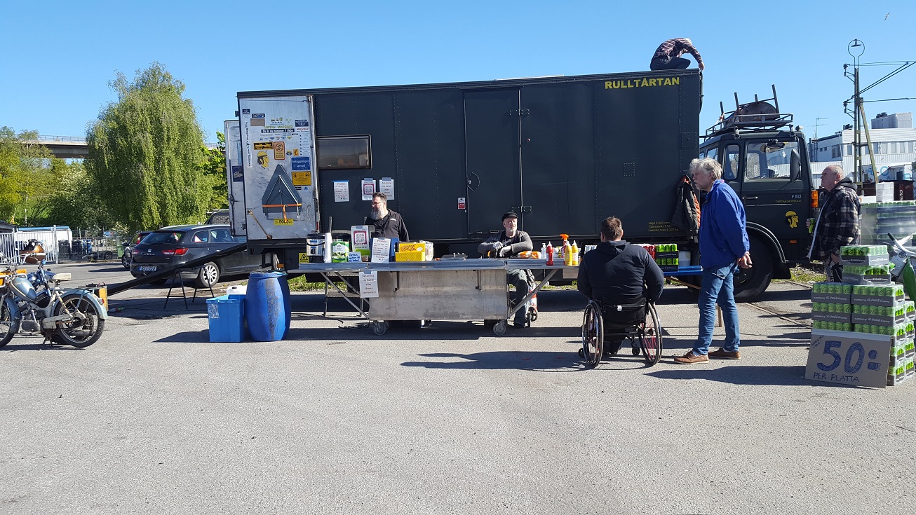 20220515_085721.jpg, 461.48 kb, 1306 x 735