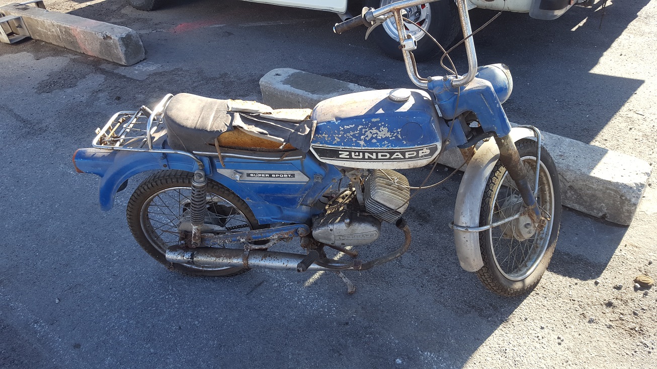 20220515_082052.jpg, 508.51 kb, 1306 x 735