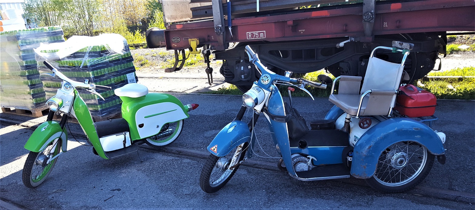 20220515_083422 (2).jpg, 609.23 kb, 1567 x 693