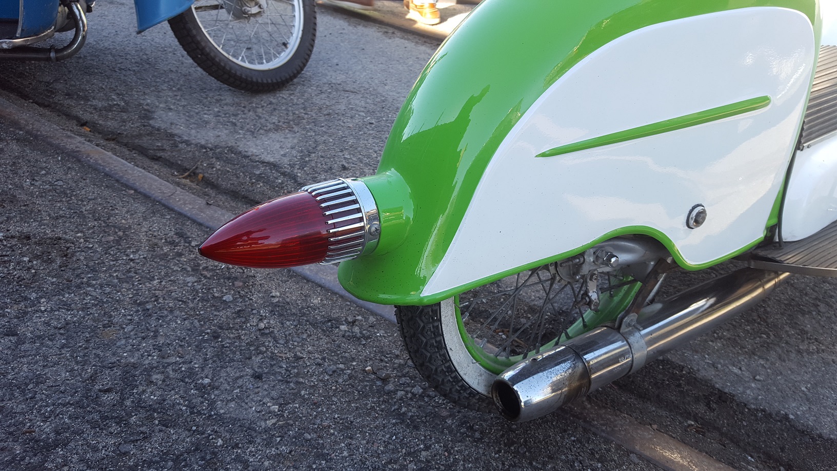 20220515_083623.jpg, 605.81 kb, 1632 x 918