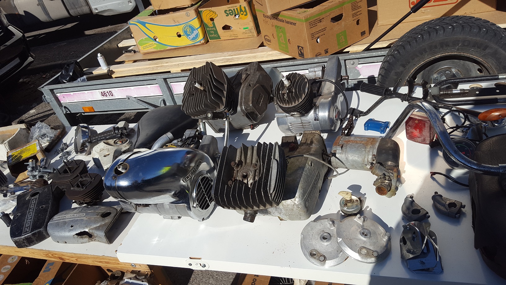 20220515_084333.jpg, 674.45 kb, 1632 x 918