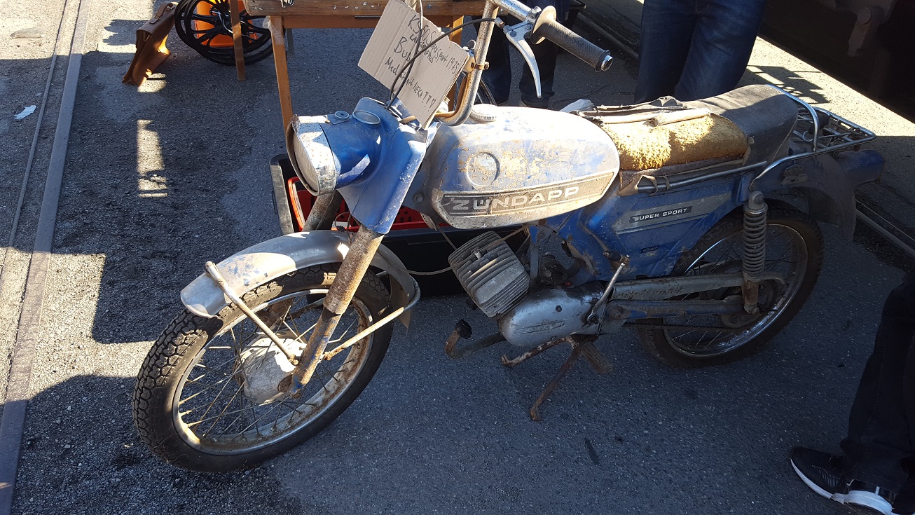 20220515_085009.jpg, 491.78 kb, 1306 x 735