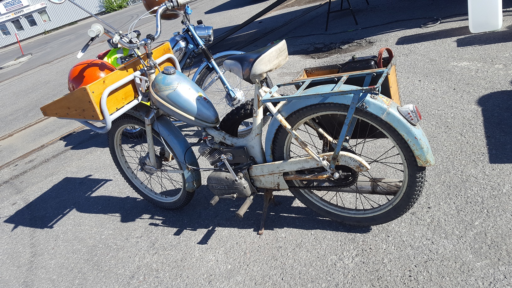 20220515_085732.jpg, 909.32 kb, 1632 x 918