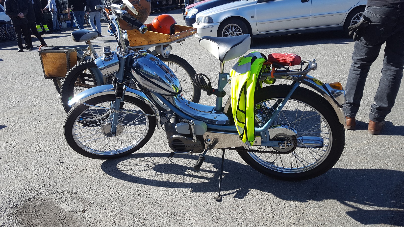 20220515_085747.jpg, 888.53 kb, 1632 x 918