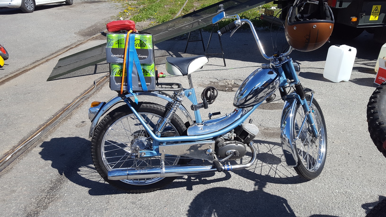 20220515_111615.jpg, 883.38 kb, 1632 x 918