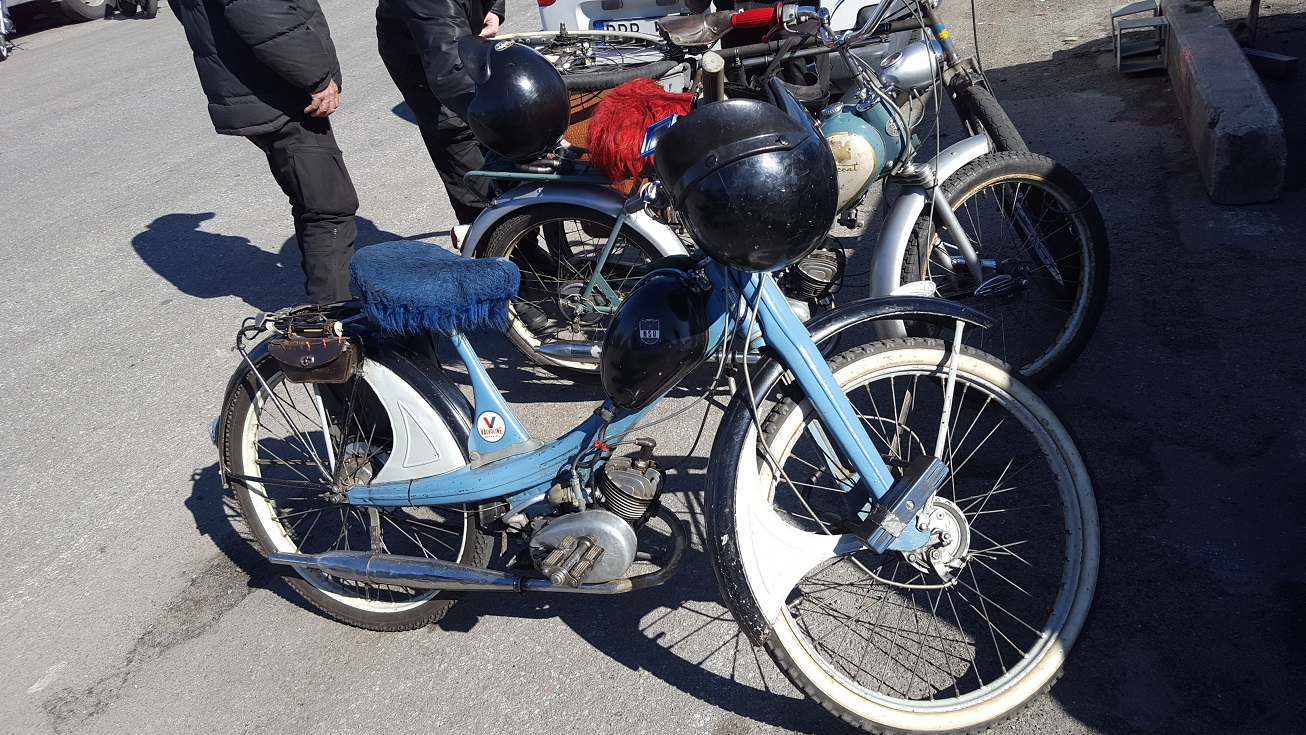 20220515_093855.jpg, 507.18 kb, 1306 x 735