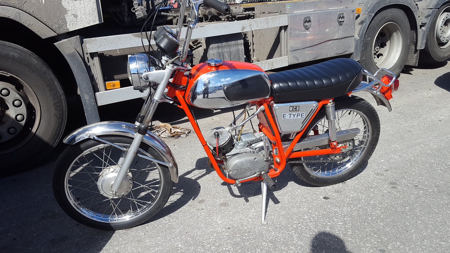 20220515_104855.jpg, 649.64 kb, 1469 x 827