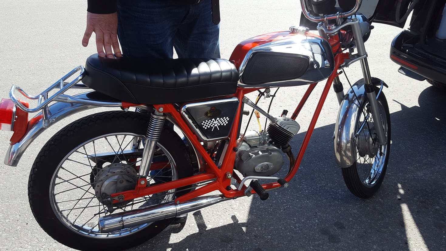 20220515_105007.jpg, 582.08 kb, 1469 x 827