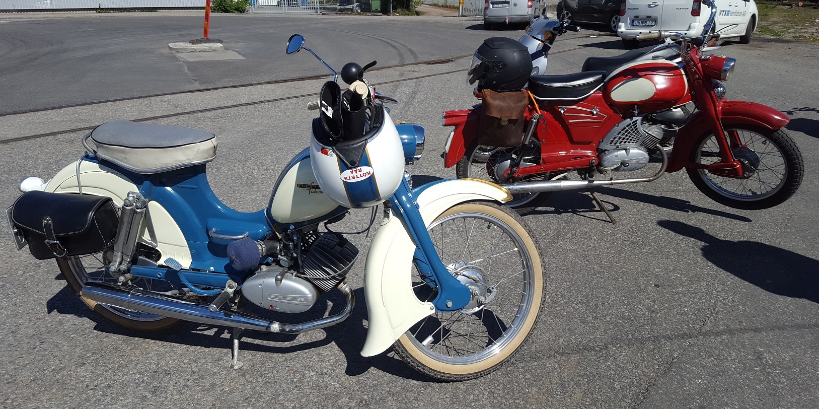 20220515_111649 (2).jpg, 699 kb, 1627 x 812