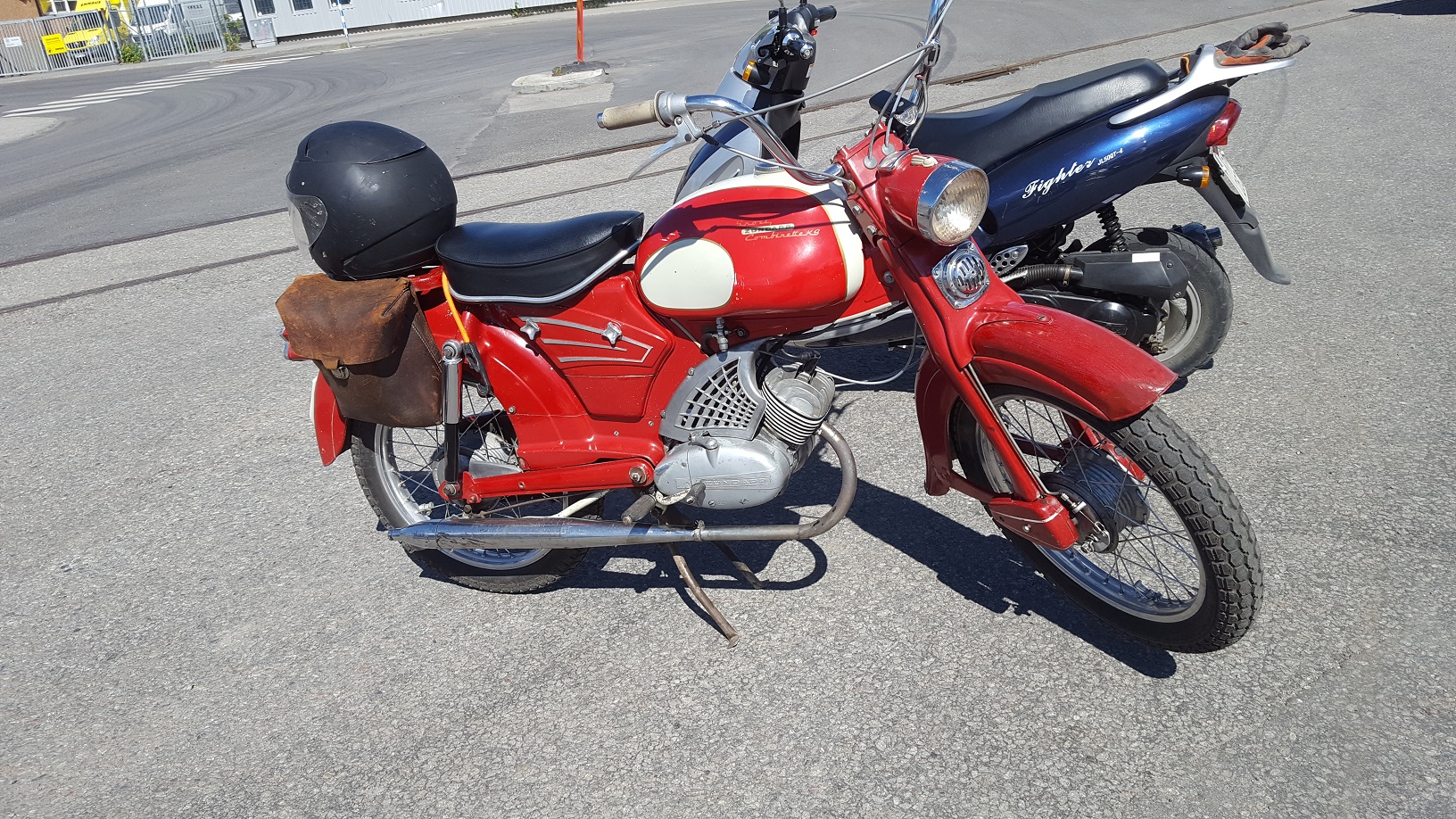 20220515_111639.jpg, 845.03 kb, 1632 x 918