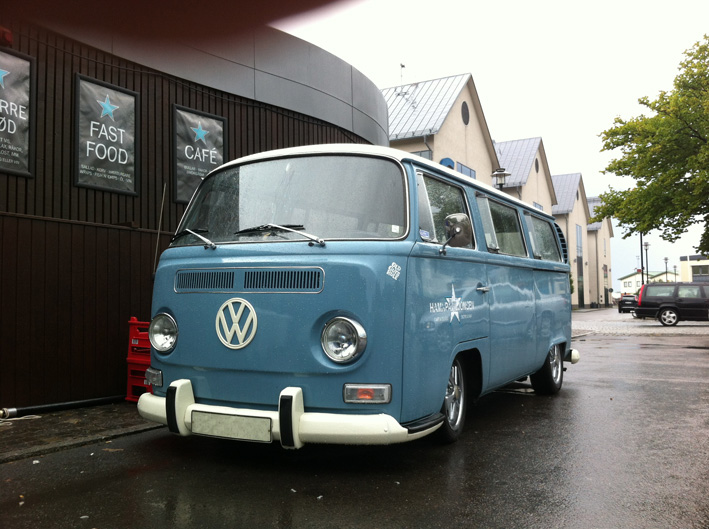 2012-07-28 11.36.08.jpg, 161.11 kb, 709 x 529