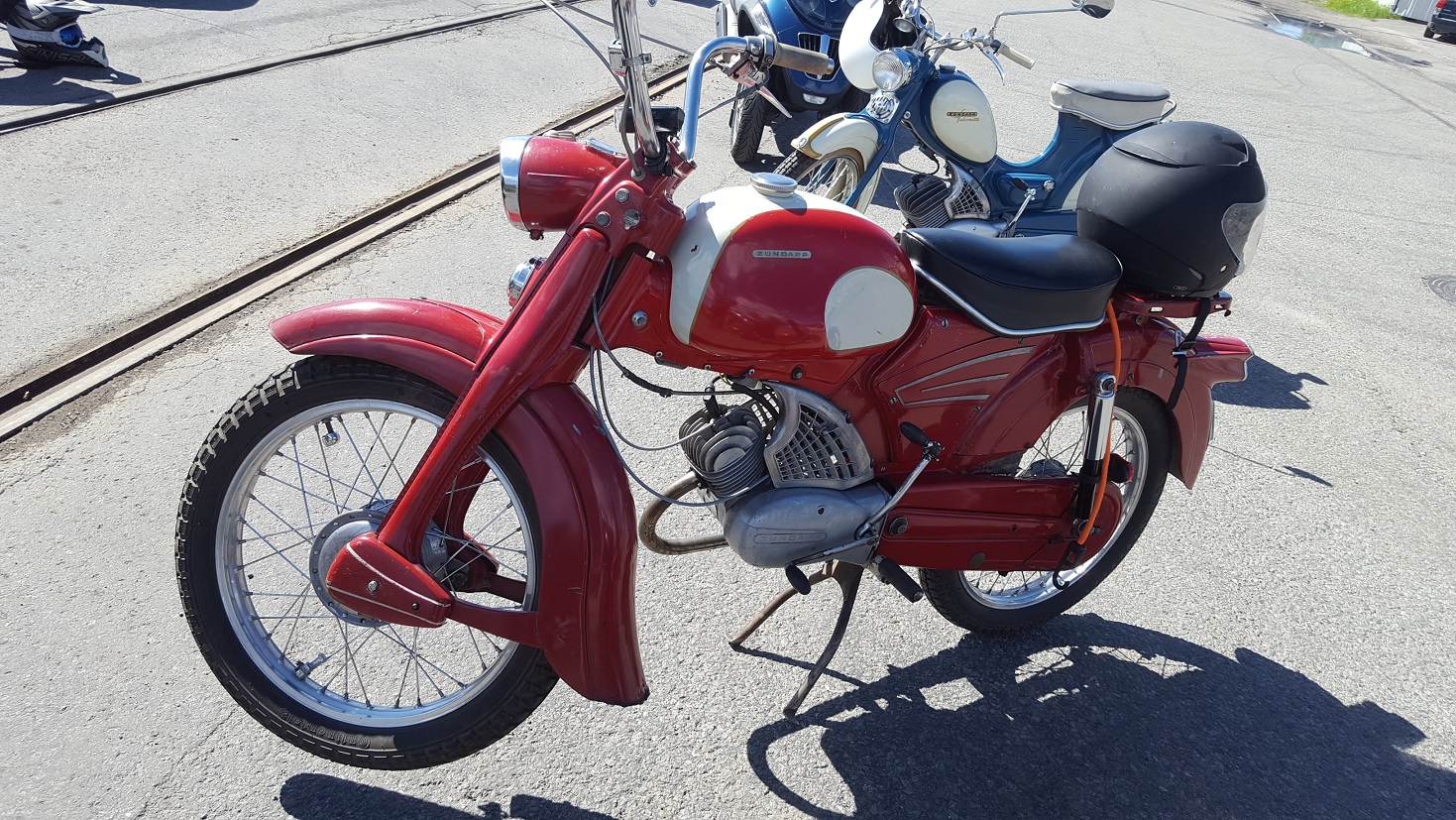 20220515_111629.jpg, 657.05 kb, 1469 x 827