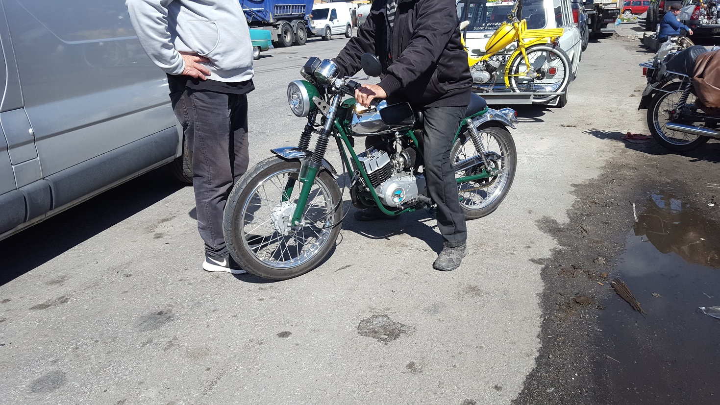 20220515_111044.jpg, 610.47 kb, 1469 x 827