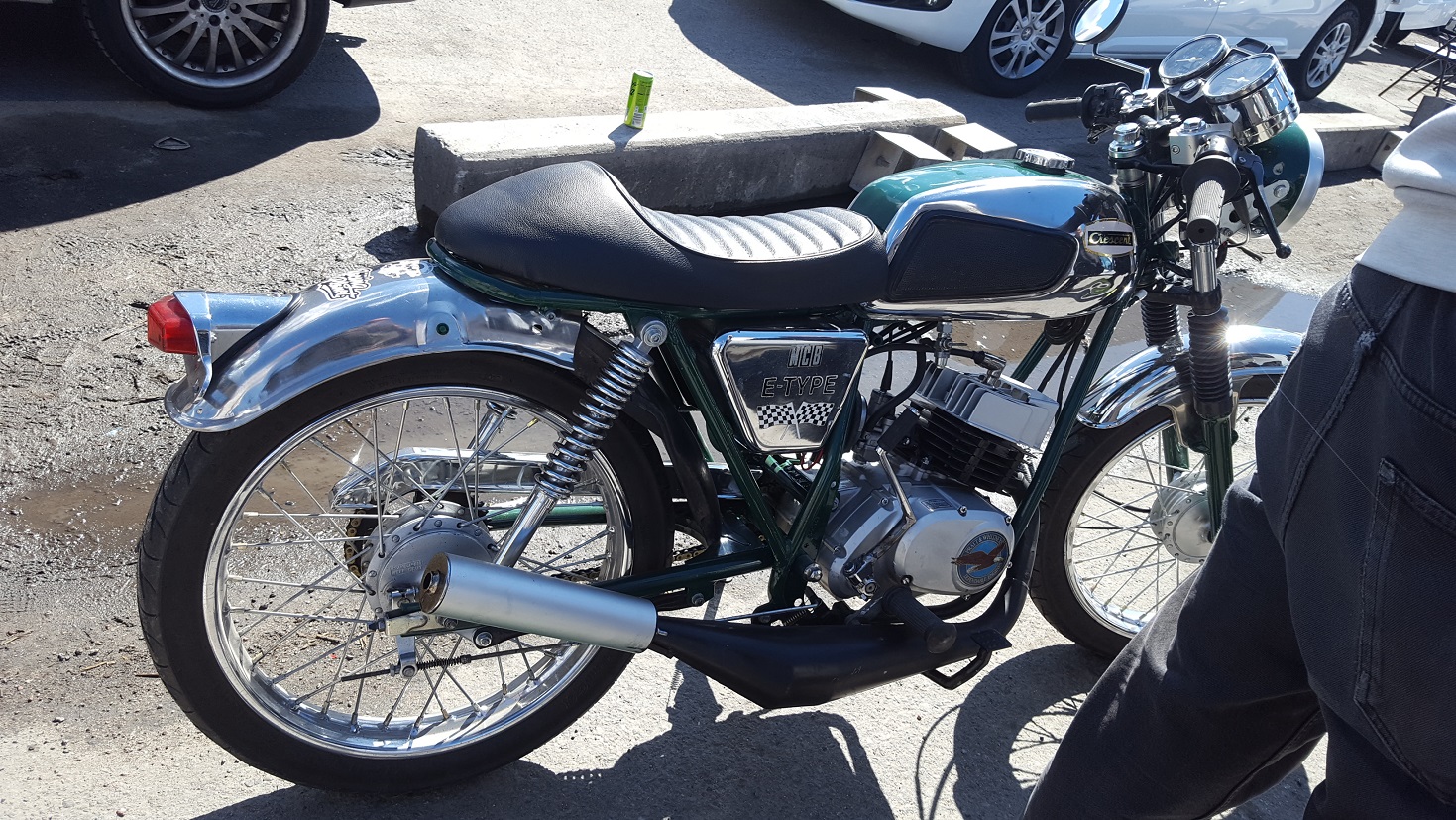 20220515_111241.jpg, 609.28 kb, 1469 x 827