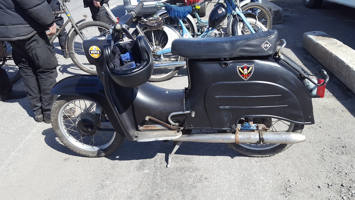 20220515_104736.jpg, 617.39 kb, 1469 x 827