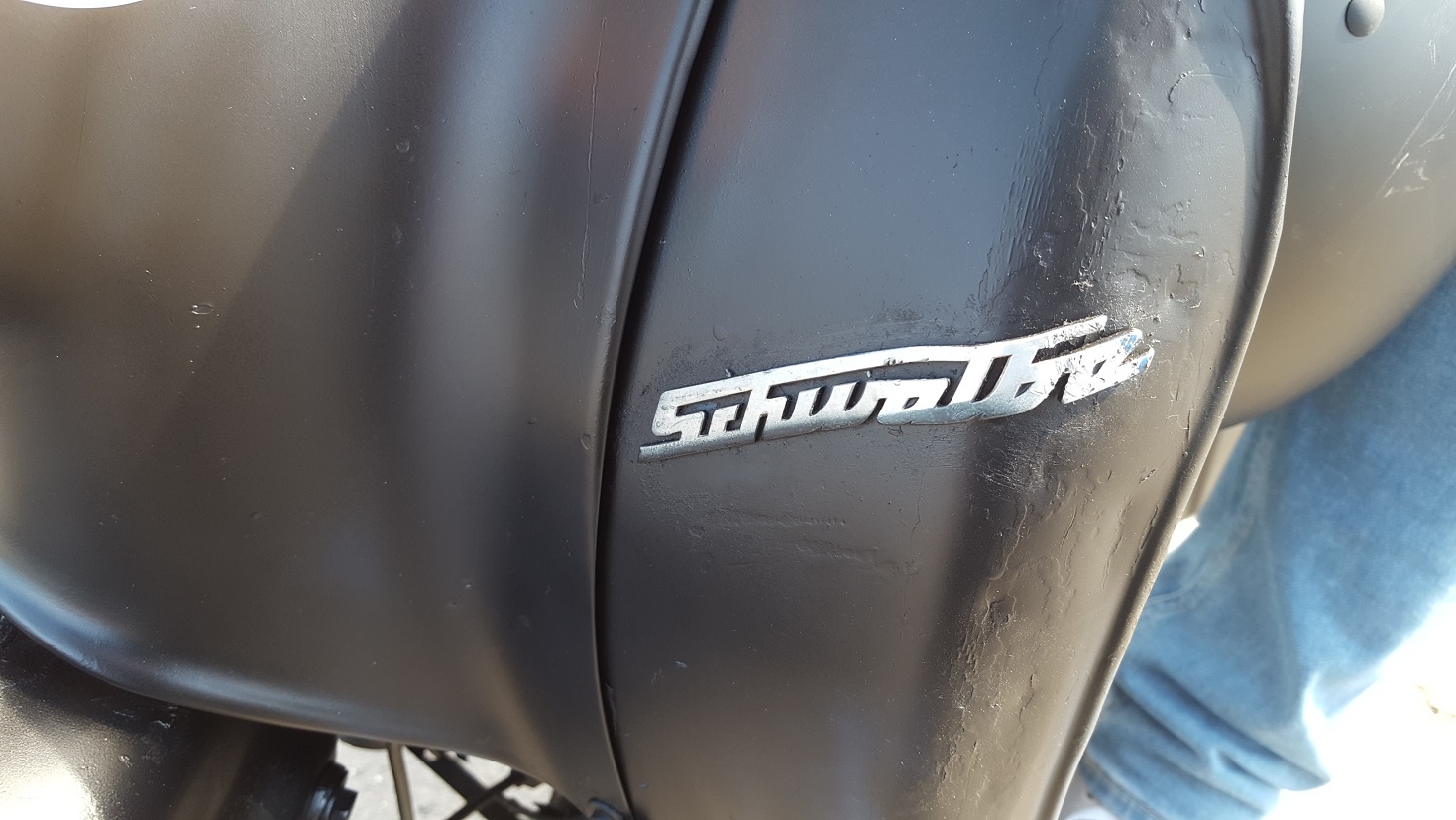 20220515_105855.jpg, 290.83 kb, 1469 x 827