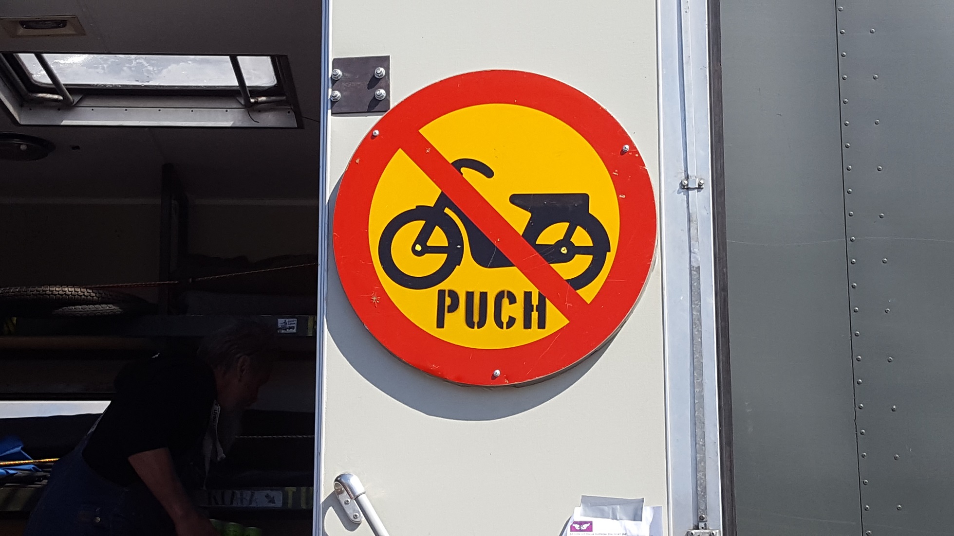 20220515_111355.jpg, 431.94 kb, 1959 x 1102