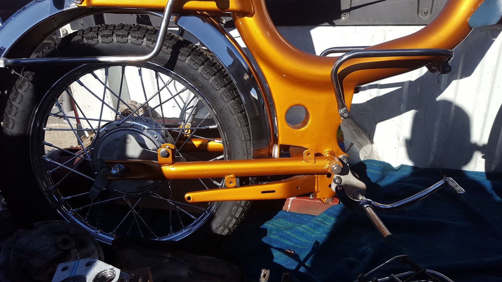 20220515_082503.jpg, 557.14 kb, 1632 x 918