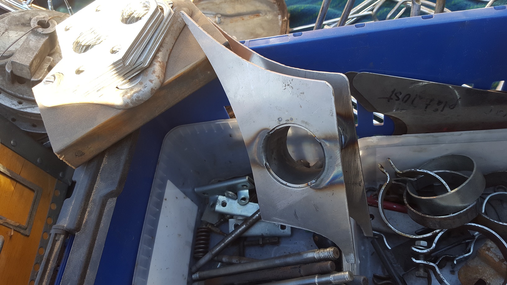 20220515_082522.jpg, 462.33 kb, 1632 x 918