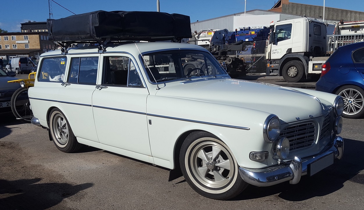 20220515_082542 (2).jpg, 394.75 kb, 1252 x 724