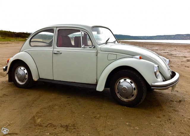 4938759329.jpg, 54.67 kb, 640 x 457