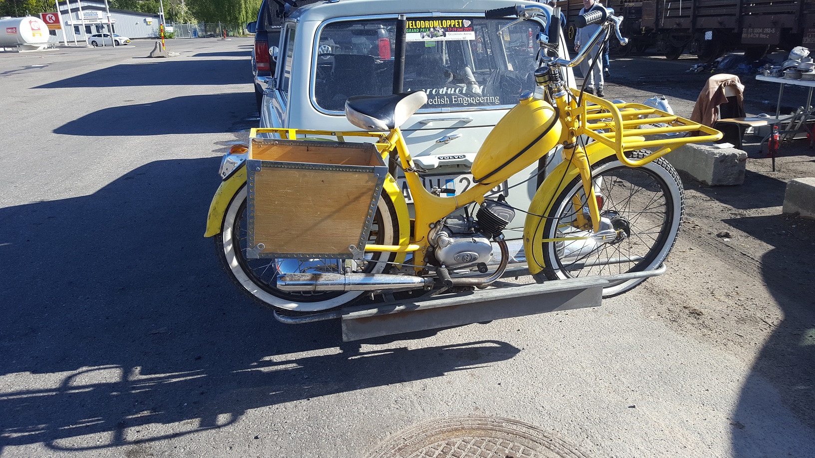 20220515_082127.jpg, 793.04 kb, 1632 x 918