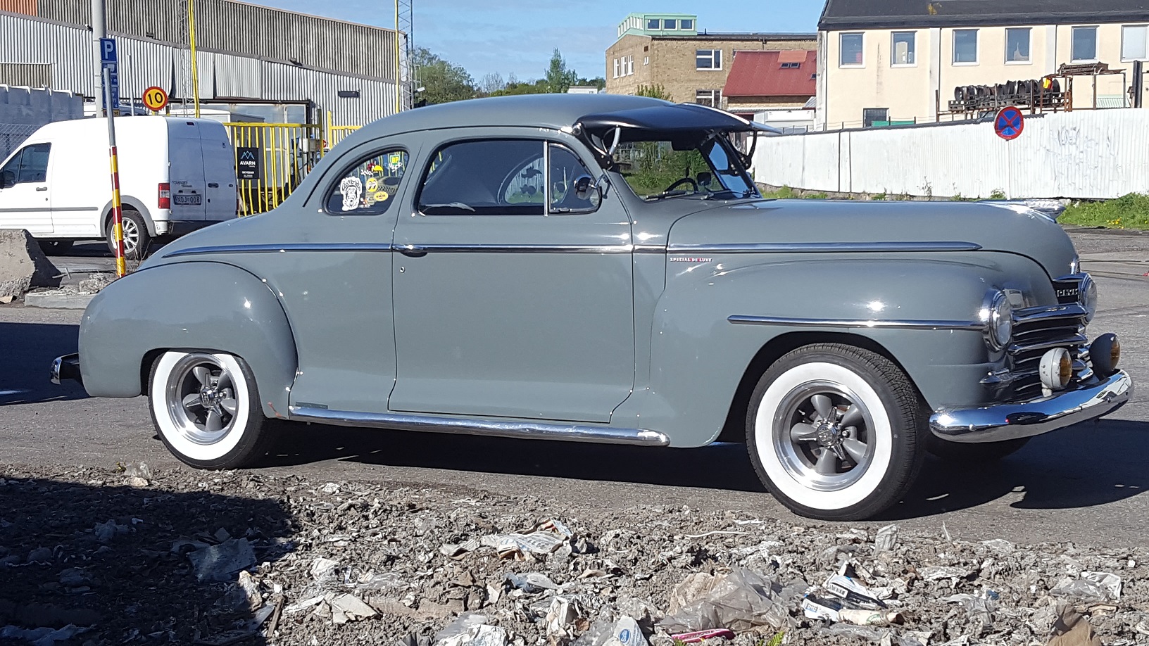 20220515_083859.jpg, 648.27 kb, 1632 x 918