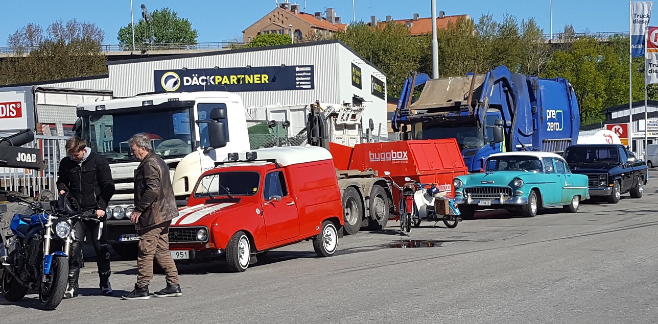 20220515_093803 (2).jpg, 448.04 kb, 1288 x 635