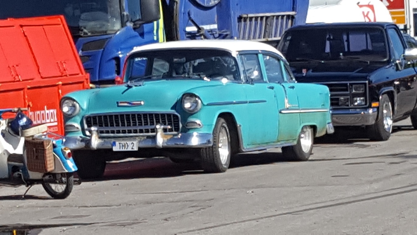 20220515_093810.jpg, 291.85 kb, 1371 x 772