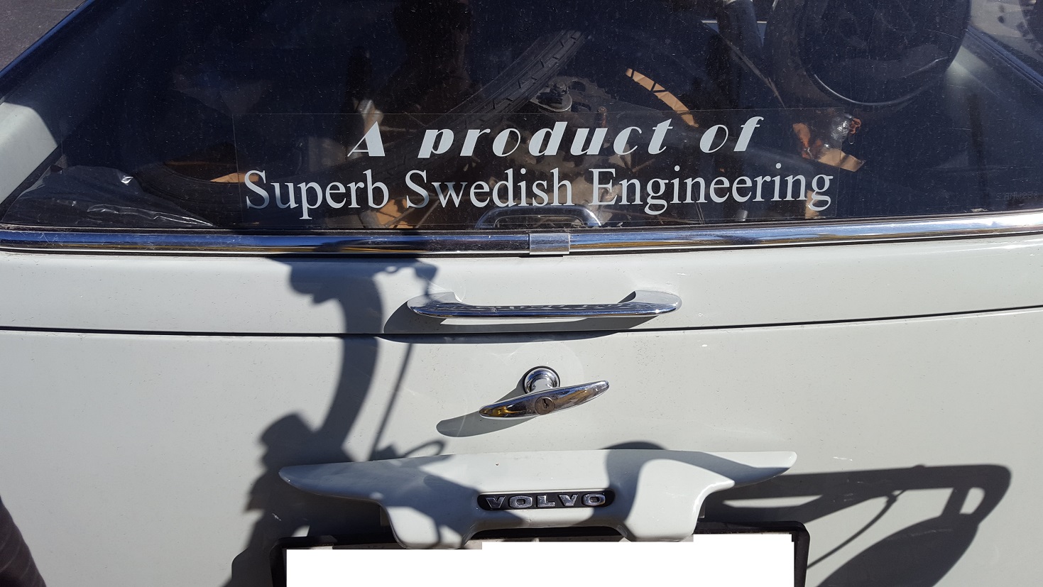 20220515_095025.jpg, 332.77 kb, 1469 x 827