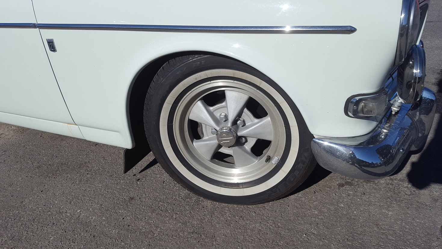 20220515_082551.jpg, 454.88 kb, 1469 x 827