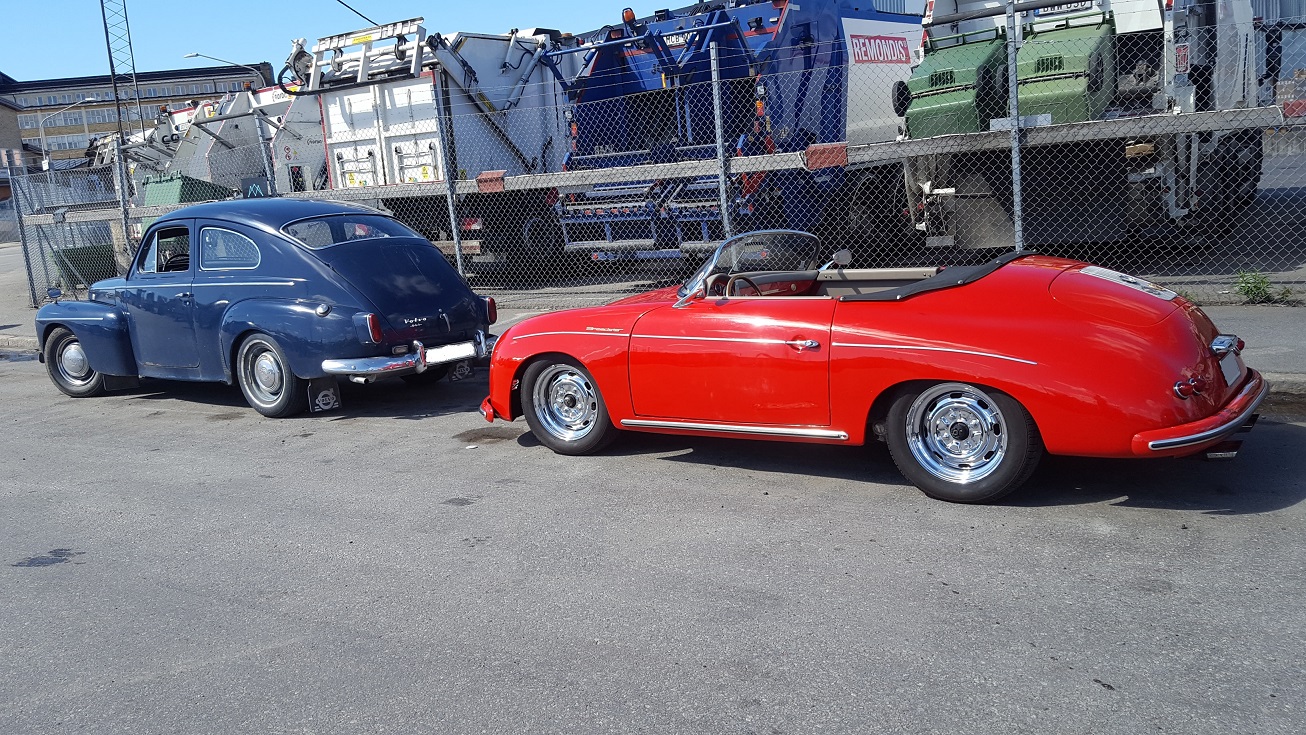 20220515_104829.jpg, 548.28 kb, 1306 x 735