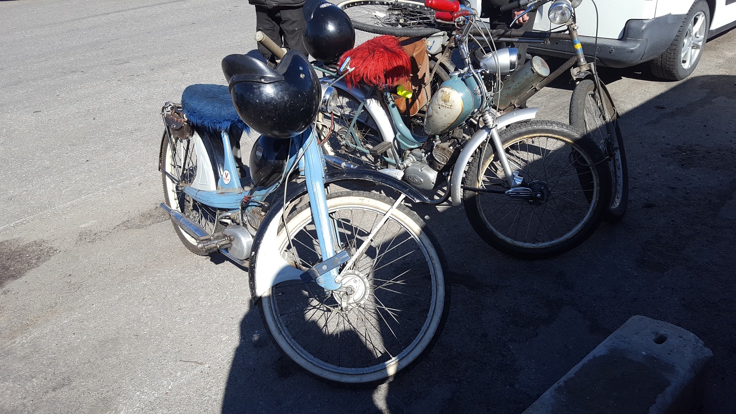 20220515_093902.jpg, 609.85 kb, 1469 x 827