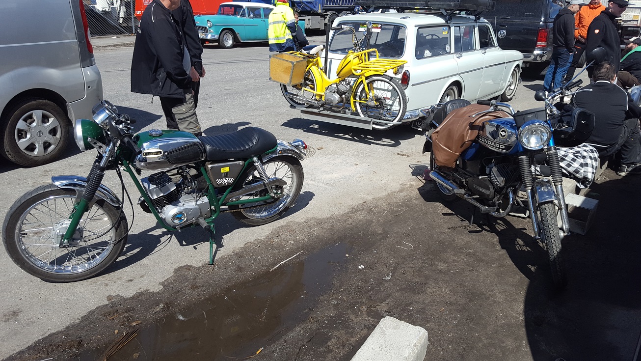 20220515_113057.jpg, 491.93 kb, 1306 x 735