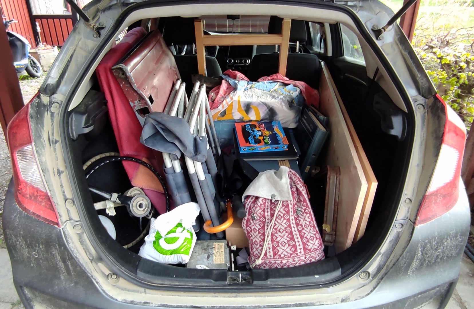 001 (Large).jpg, 422.65 kb, 1656 x 1080