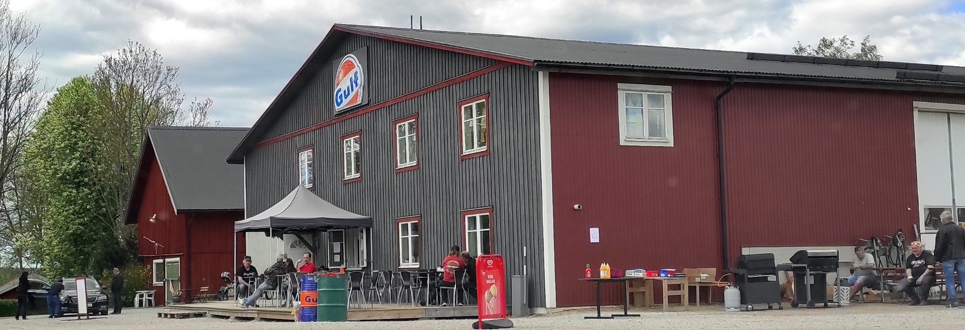 002 (Large).jpg, 351.77 kb, 1920 x 658