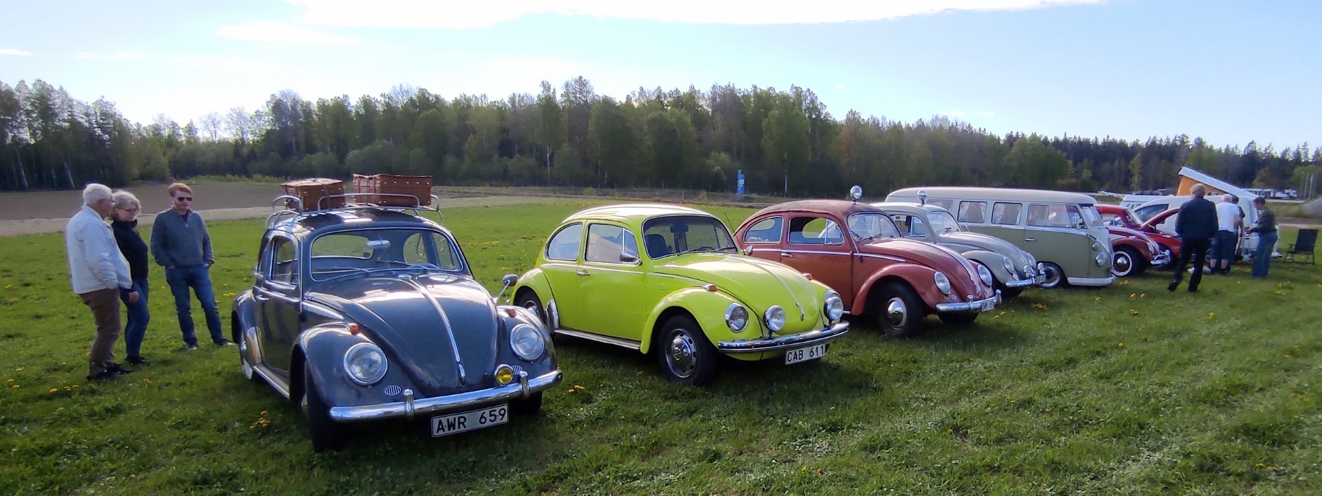 004 (Large).jpg, 342.86 kb, 1920 x 721